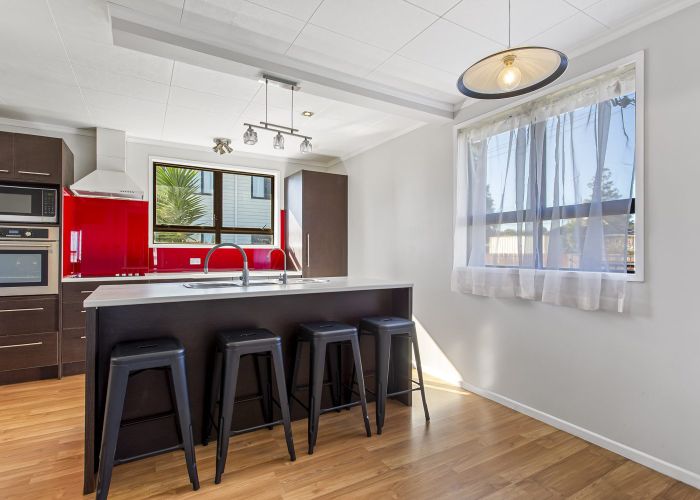  at 1/27 Caspar Road, Papatoetoe, Manukau City, Auckland