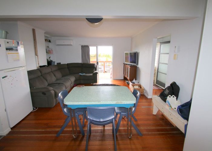  at 72 Pukepoto Road, Kaitaia, Far North, Northland