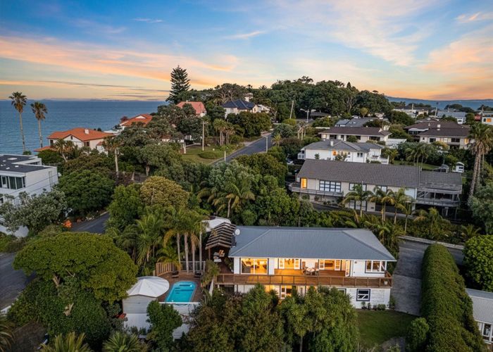  at 23 Cliff Road, Torbay, North Shore City, Auckland