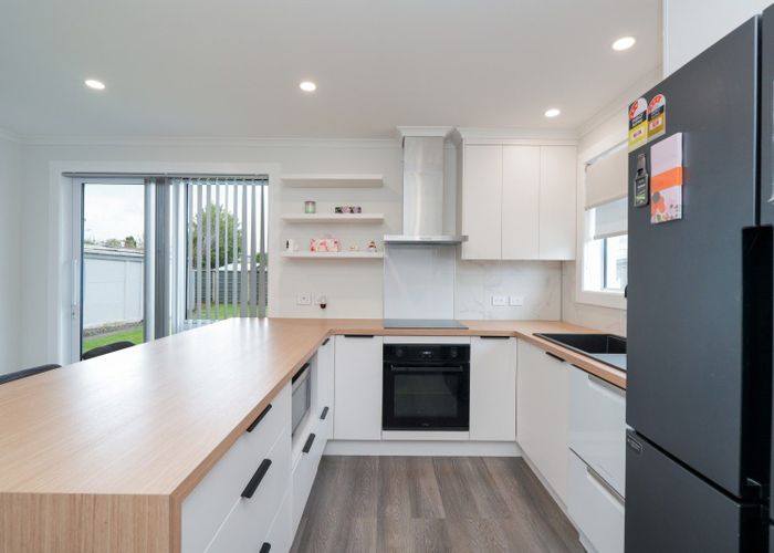  at 224 Conyers Street, Strathern, Invercargill, Southland