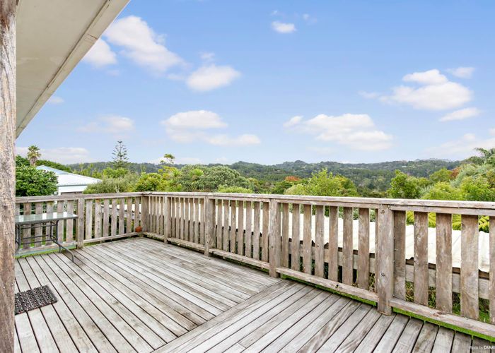  at 156A Glengarry Road, Glen Eden, Auckland