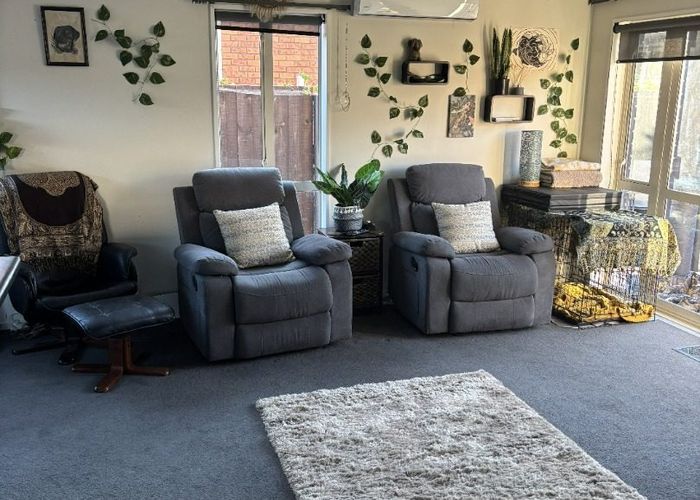  at 76B Barbour Street, Waltham, Christchurch City, Canterbury