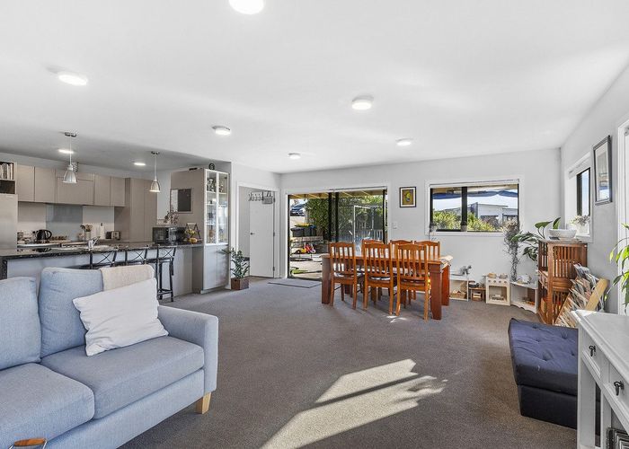  at 11A Polestar Lane, Whitby, Porirua, Wellington