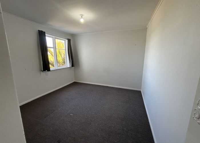  at 1/78 Hataitai Road, Hataitai, Wellington, Wellington