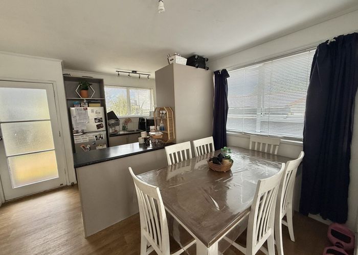  at 4 Bedlington Avenue, Manurewa, Manukau City, Auckland