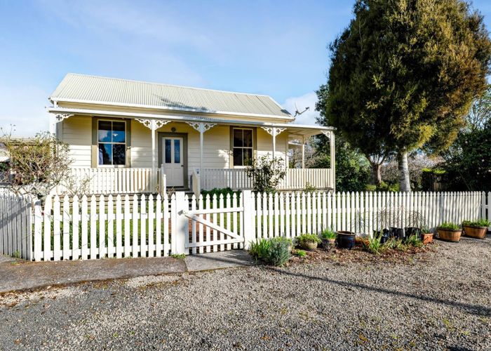  at 686 Otaraoa Road, Tikorangi, Waitara