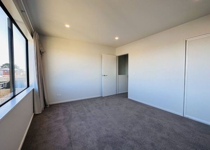  at 7/9 Marcroft Street, Woolston, Christchurch City, Canterbury