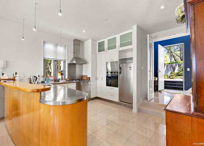  at 43A Rawhiti Road, One Tree Hill, Auckland
