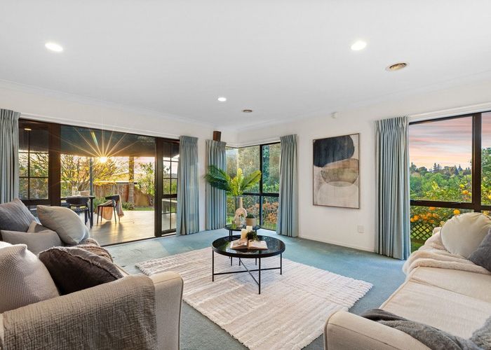 at 31 Elderton Avenue, Pyes Pa, Tauranga, Bay Of Plenty