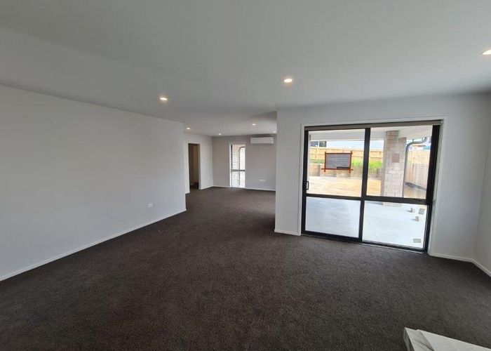  at 6 Petarike Way - TAURIKO, Tauriko, Tauranga, Bay Of Plenty