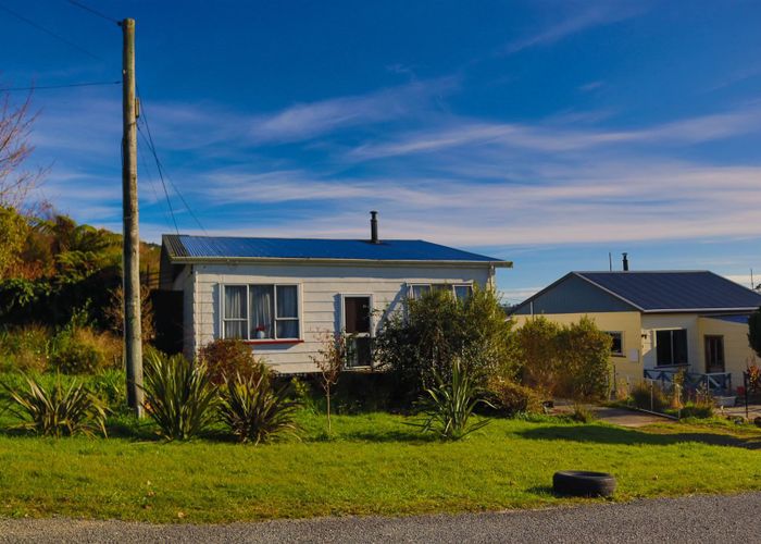  at 5 Ross Street, Dunollie, Runanga