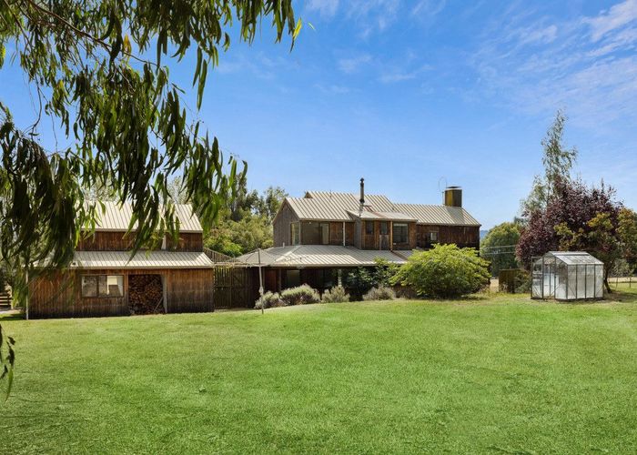 For sale 641 Ballantyne Road, Wanaka, Wanaka, Otago homes.co.nz