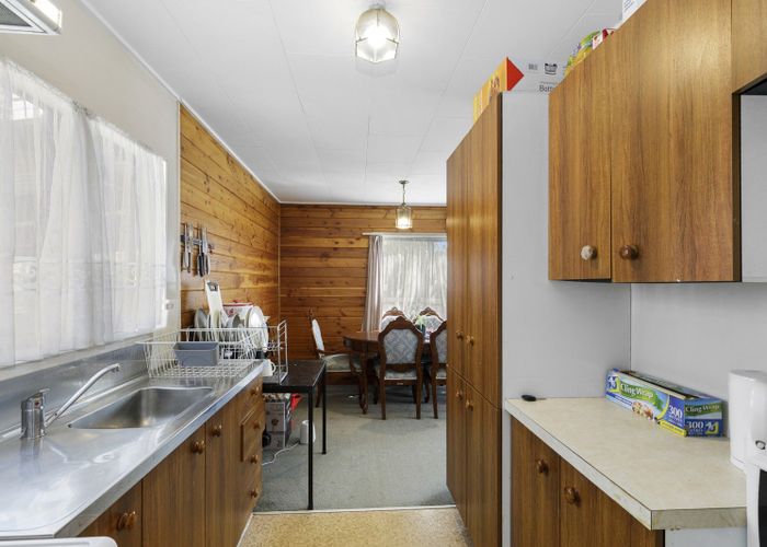  at 38A Clyma Street, Elderslea, Upper Hutt, Wellington