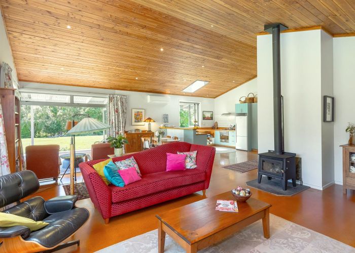  at 180 Underhill Road, Greytown, South Wairarapa, Wellington