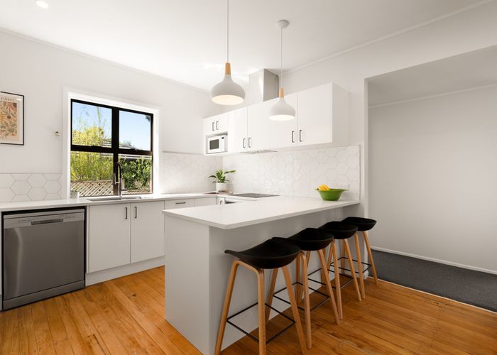  at 3/12 Alexander Street, Cockle Bay, Manukau City, Auckland