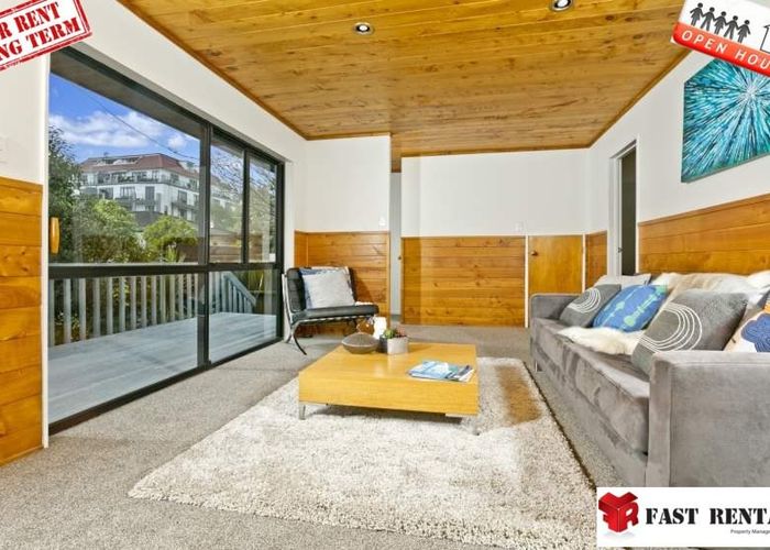  at 107A Mokoia Rd--Viewing--On Sun 9th Nov at 11:30-11:50am, Birkenhead, North Shore City, Auckland