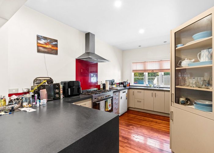 at 197 Mill Road, Otaki, Kapiti Coast, Wellington