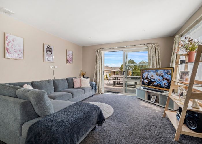  at 11A Puriri Street, Hilltop, Taupo, Waikato
