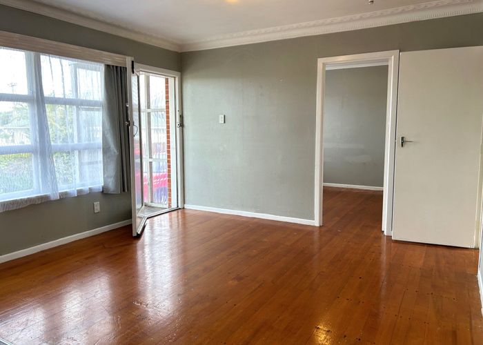 at 3/7 Arawa St, New Lynn, Waitakere City, Auckland
