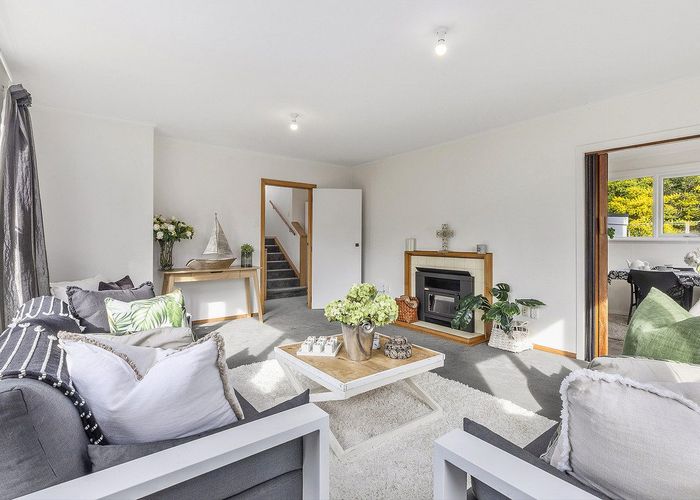  at 73 Dimock Street, Titahi Bay, Porirua, Wellington