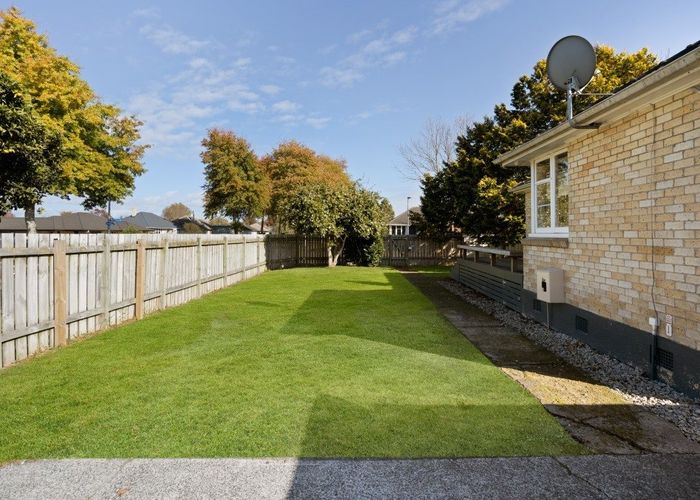  at 2 Kenney Crescent, Fairfield, Hamilton, Waikato