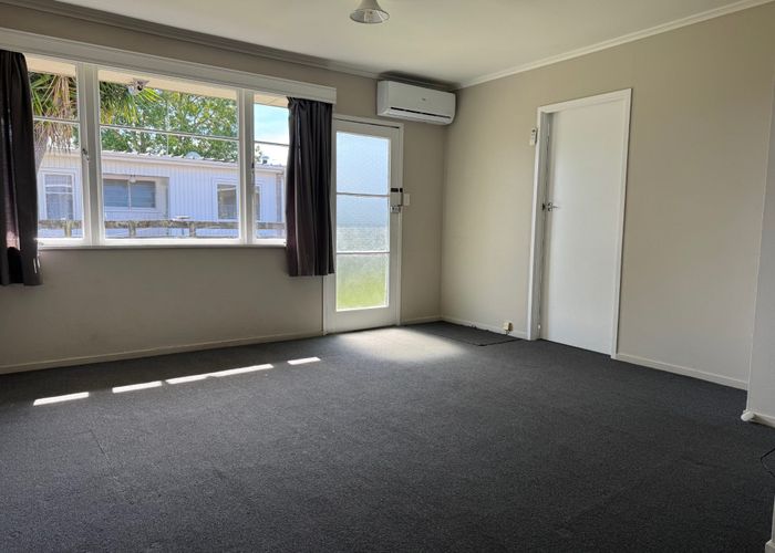  at 3/286 Rosebank Road, Avondale, Auckland City, Auckland