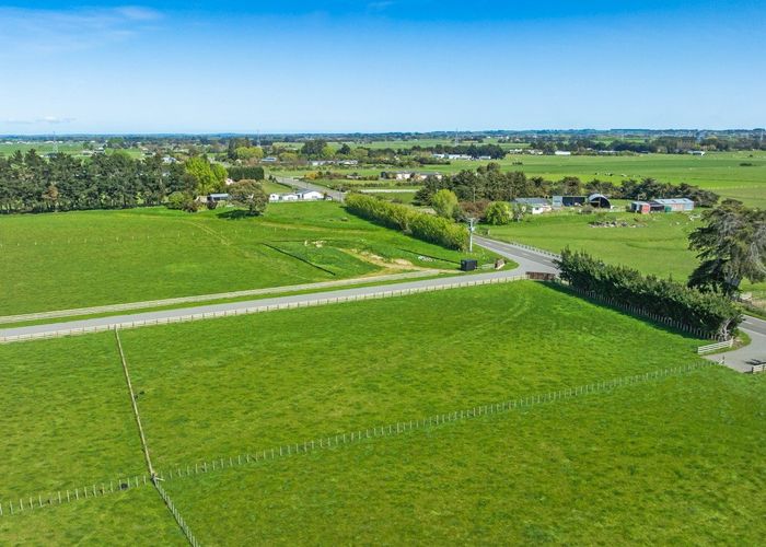  at Lot 9 Taonui Road, Feilding, Manawatu, Manawatu / Whanganui