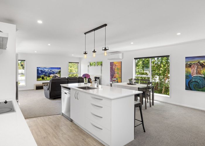  at 14A Wellesley Grove, Gate Pa, Tauranga