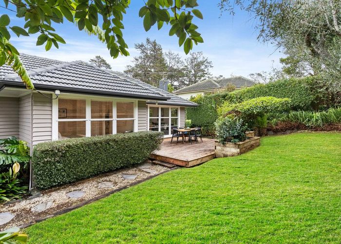  at 136 Birkenhead Avenue, Birkenhead, Auckland