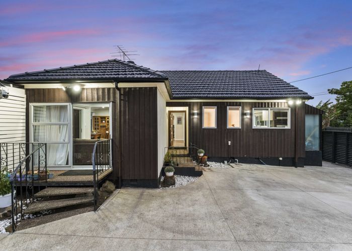  at 3 Farrelly Avenue, Wesley, Auckland