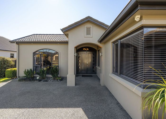  at 20 Gibbston Close, Huntington, Hamilton, Waikato