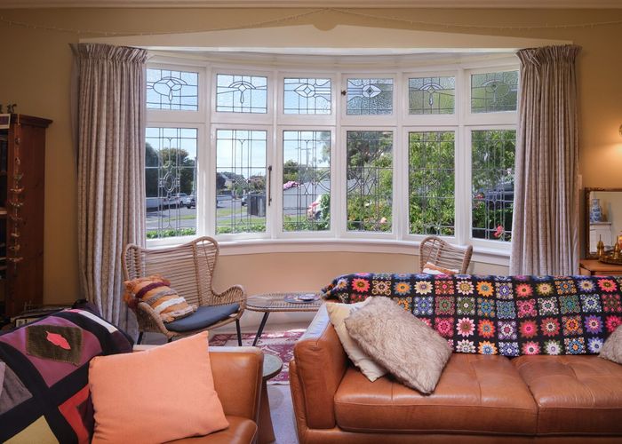  at 36 Sandringham Street, Saint Clair, Dunedin, Otago