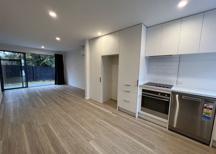  at 4/10a McLean Street, Linwood, Christchurch City, Canterbury