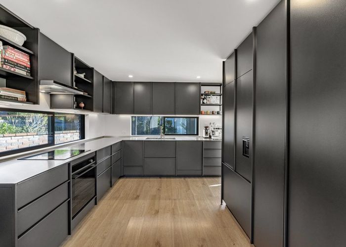  at 178 Upland Road, Remuera, Auckland City, Auckland