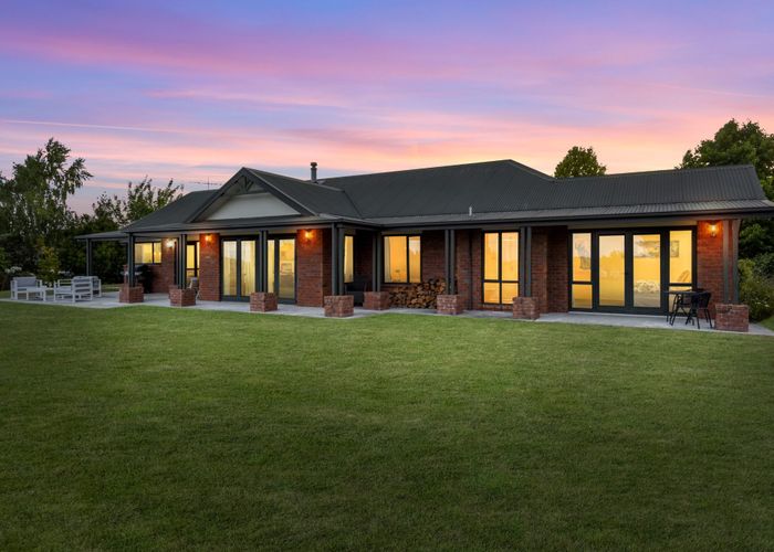  at 99 Dawson Road, Upper Moutere
