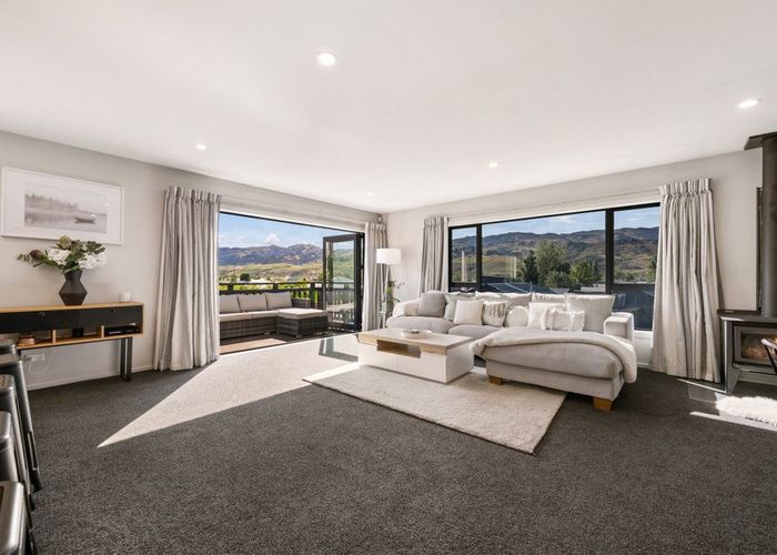  at 71 Stratford Drive, Cromwell, Central Otago, Otago