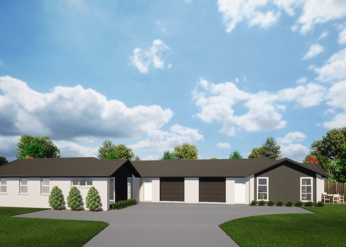  at 12A Strawberry Drive, Matamata, Matamata-Piako, Waikato