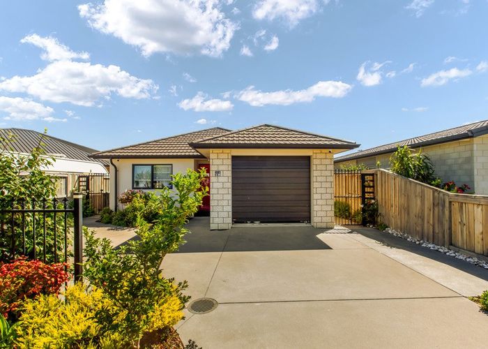  at 18 Fuller Street, Papamoa Beach, Papamoa