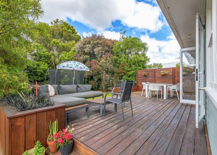  at 32 Catlins Crescent, Milson, Palmerston North