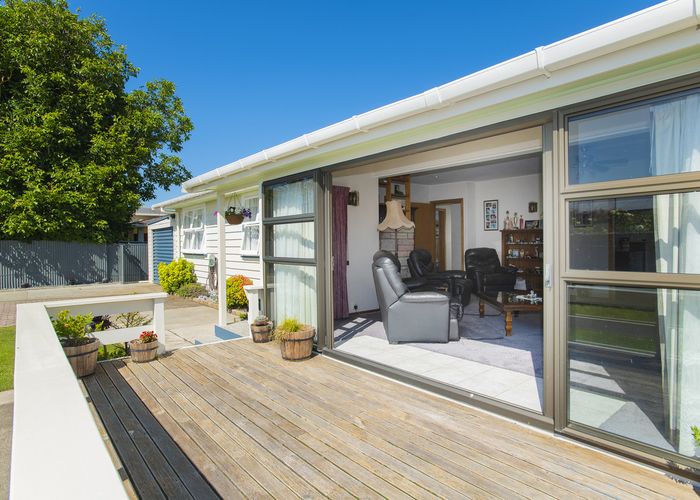  at 37 Macdonald Street, Te Hapara, Gisborne