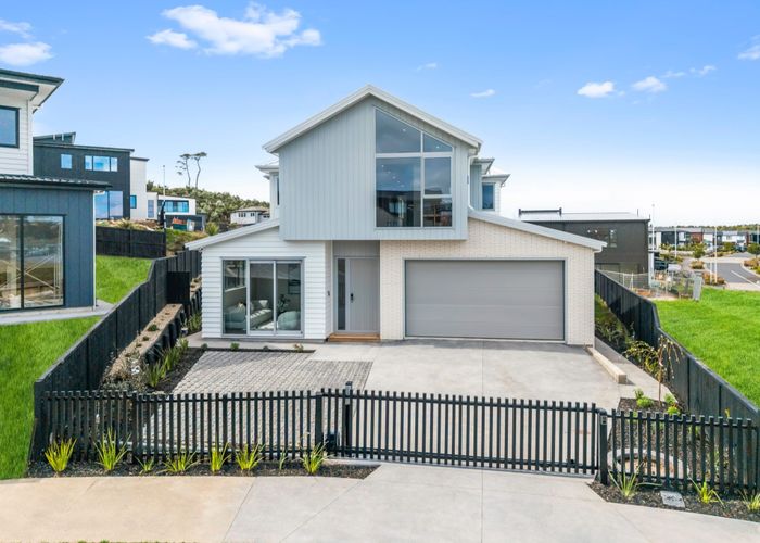  at 22 Waitai Close, Long Bay, North Shore City, Auckland