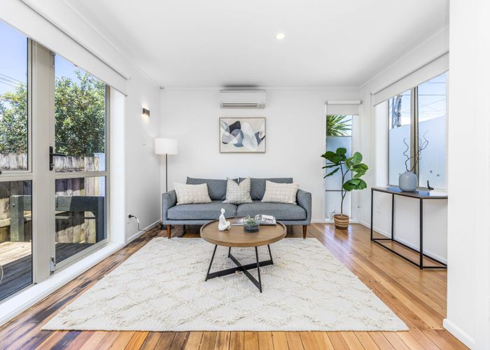  at 13A Onslow Road, Mount Eden, Auckland