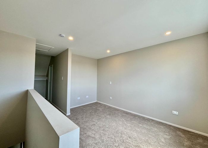  at 6/73 Glendale Road, Glen Eden, Waitakere City, Auckland