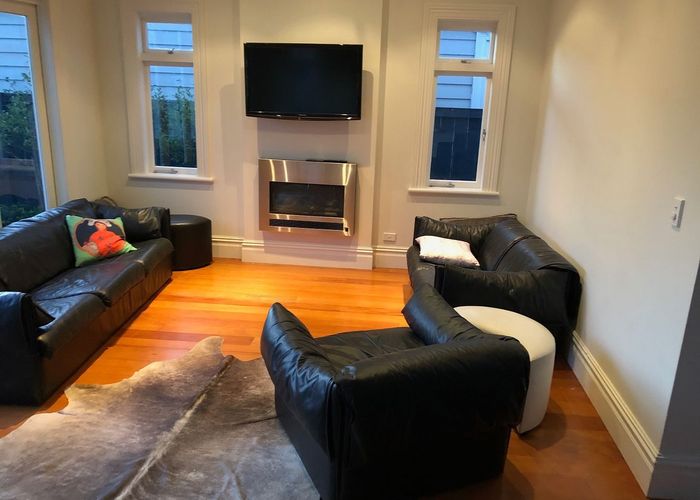  at 167 Victoria Road, Devonport, North Shore City, Auckland
