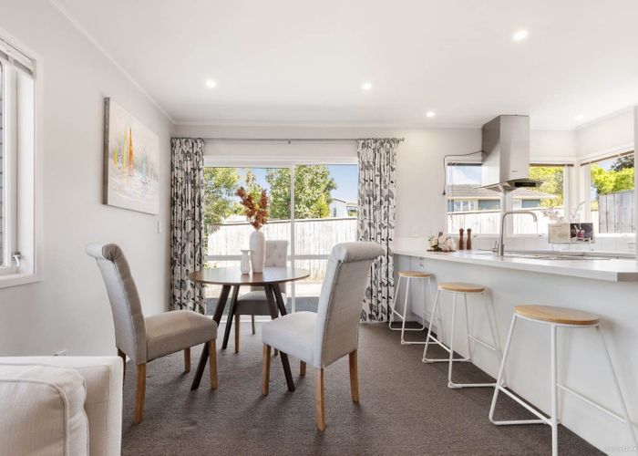  at 3/65 Howe Street, Howick, Manukau City, Auckland