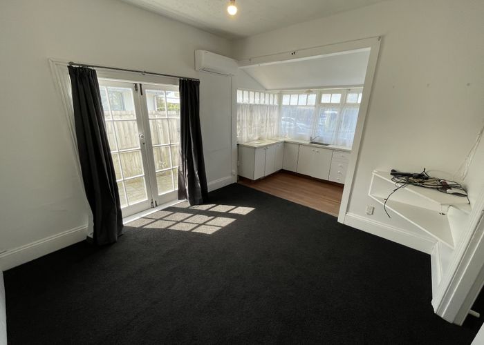  at 65 Barbour Street, Waltham, Christchurch