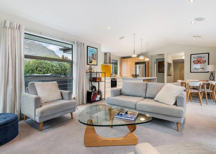  at 6 Evening Star Road, Arthurs Point, Queenstown