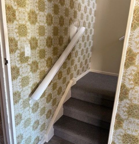  at 4 Chambers Street, Napier South, Napier, Hawke's Bay