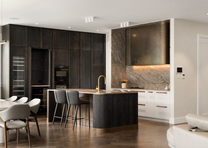  at 39 Maungakiekie Avenue, Greenlane, Auckland City, Auckland