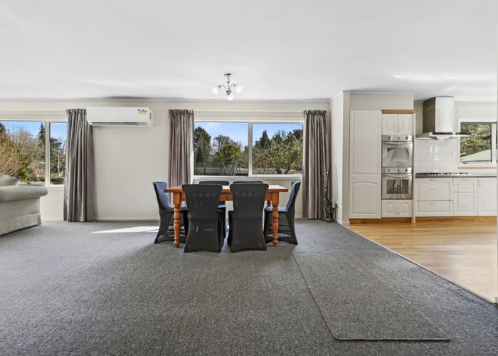  at 72 Rangaroa Road, Taumarunui